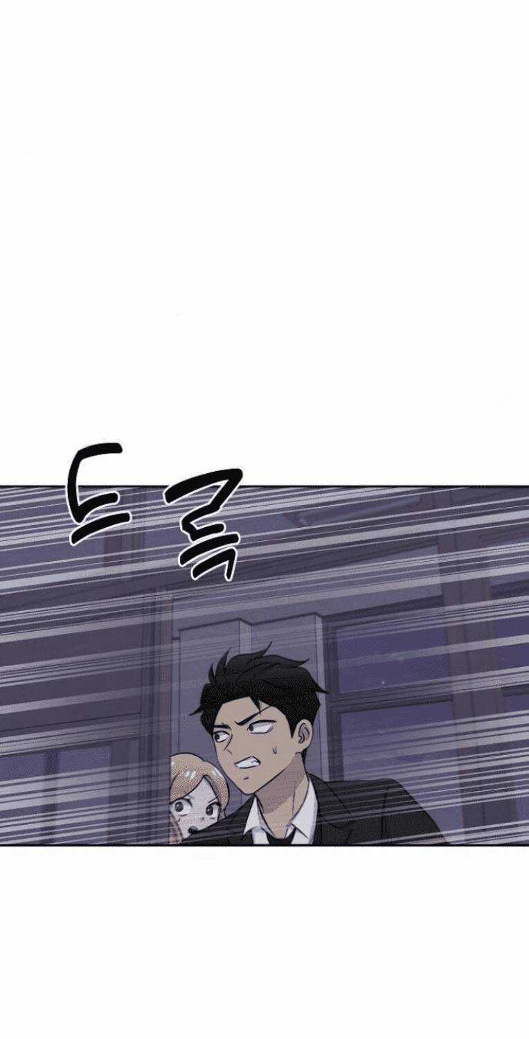 Trò Chơi Ma Quái Chapter 13 trang 78