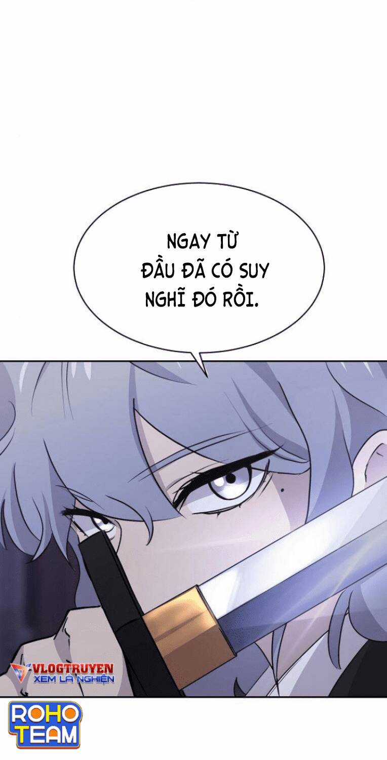 Trò Chơi Ma Quái Chapter 13 trang 8