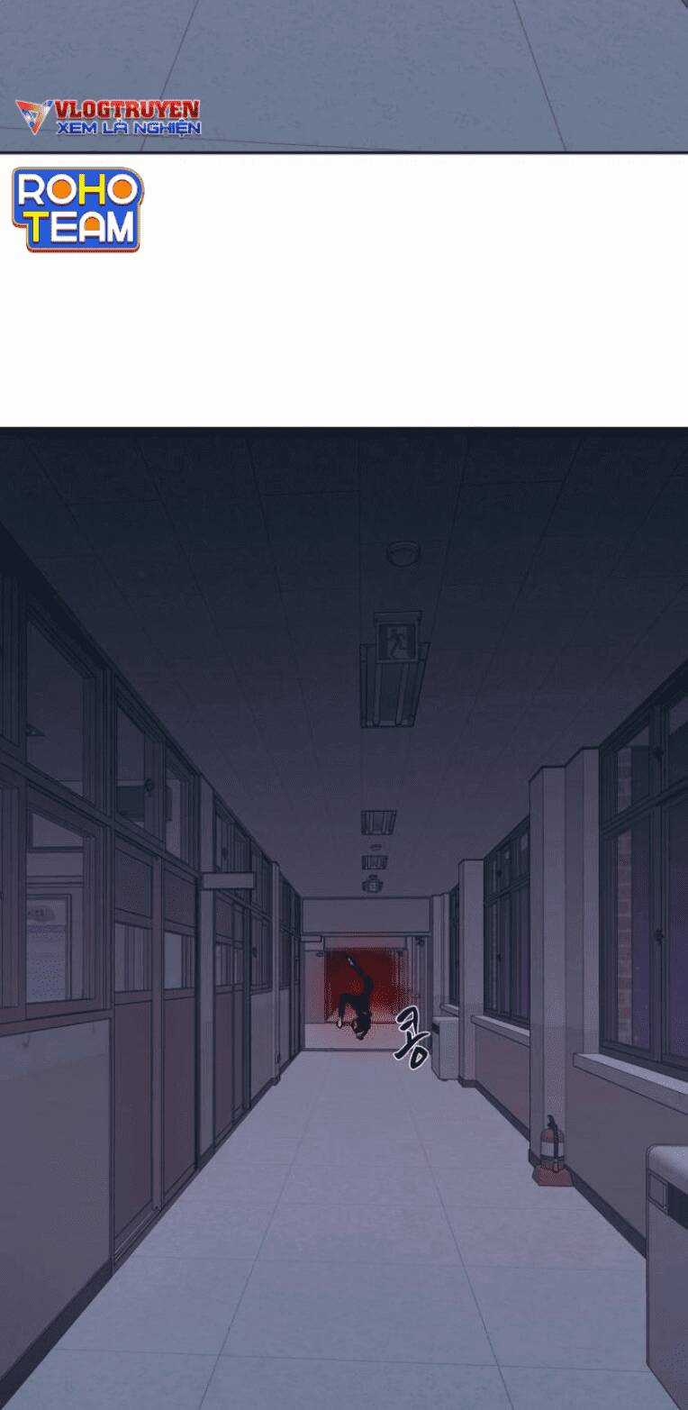 Trò Chơi Ma Quái Chapter 13 trang 80