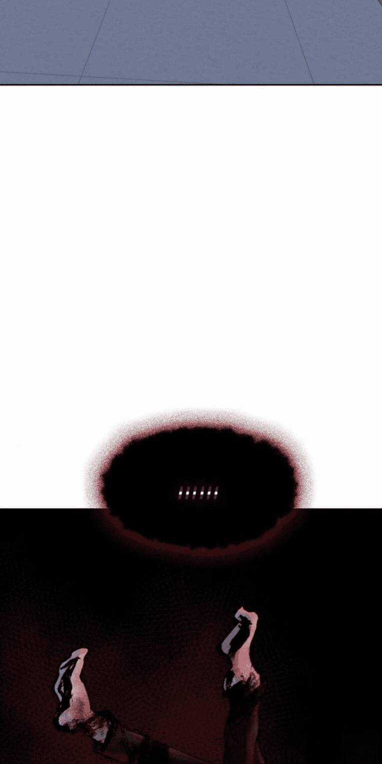 Trò Chơi Ma Quái Chapter 13 trang 81