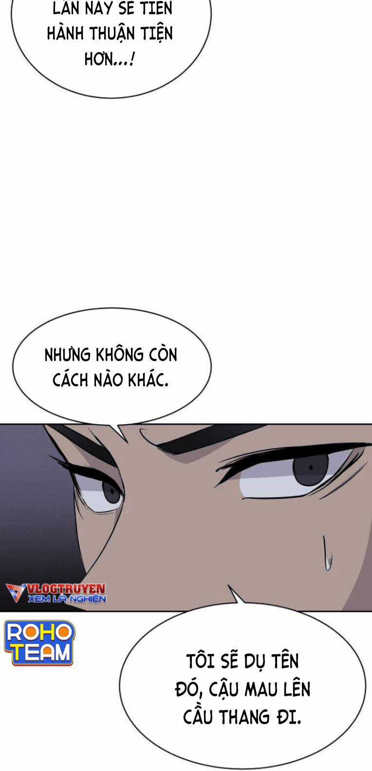 Trò Chơi Ma Quái Chapter 13 trang 85