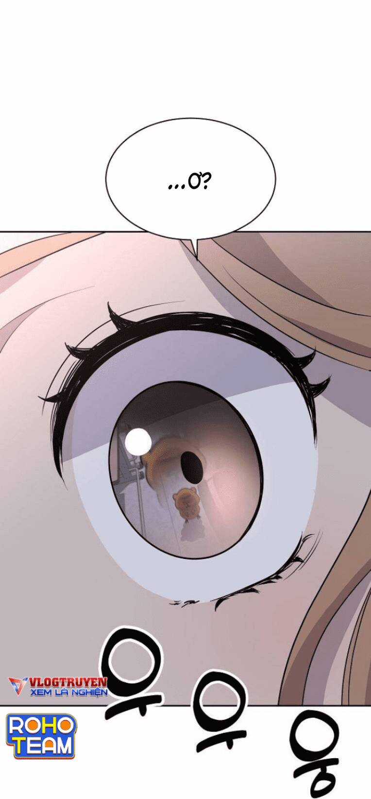 Trò Chơi Ma Quái Chapter 13 trang 92