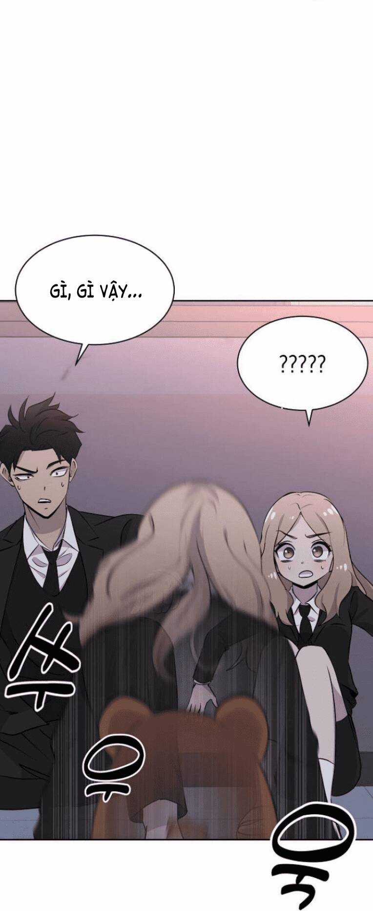 Trò Chơi Ma Quái Chapter 13 trang 93