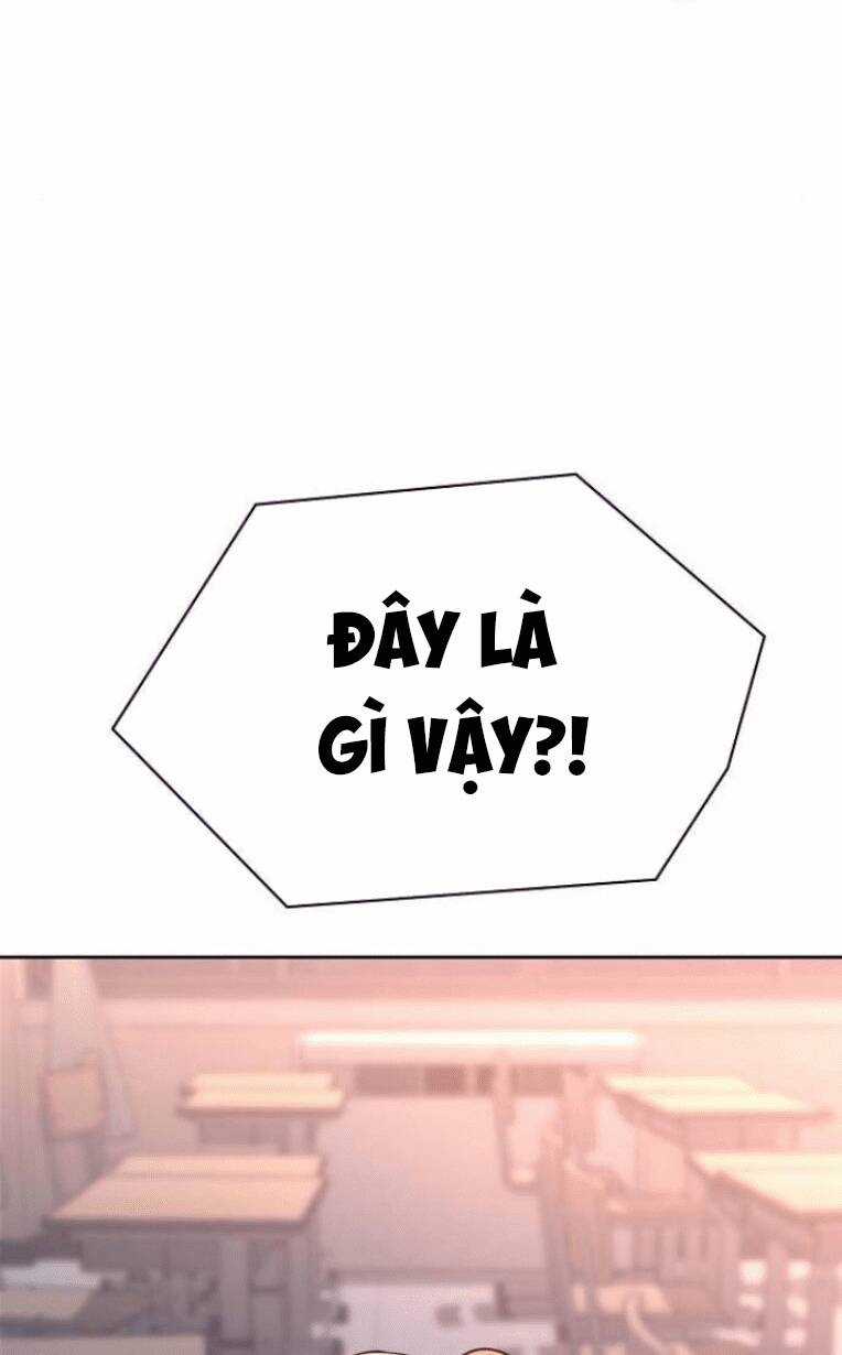 Trò Chơi Ma Quái Chapter 13 trang 94