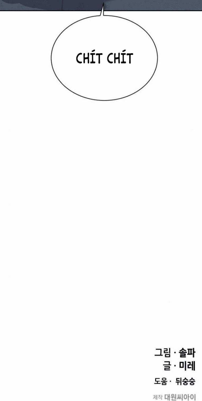 Trò Chơi Ma Quái Chapter 13 trang 96