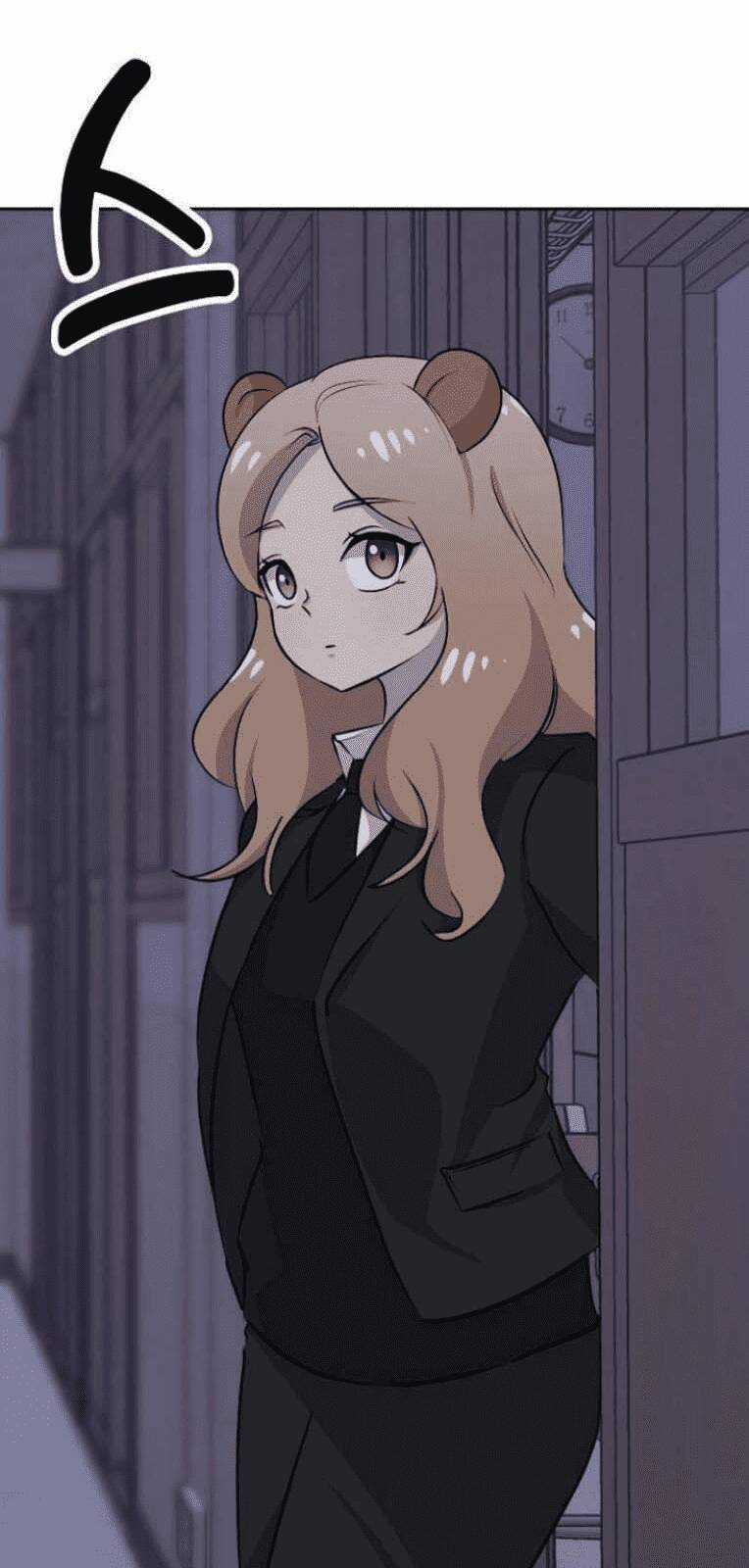 Trò Chơi Ma Quái Chapter 14 trang 10