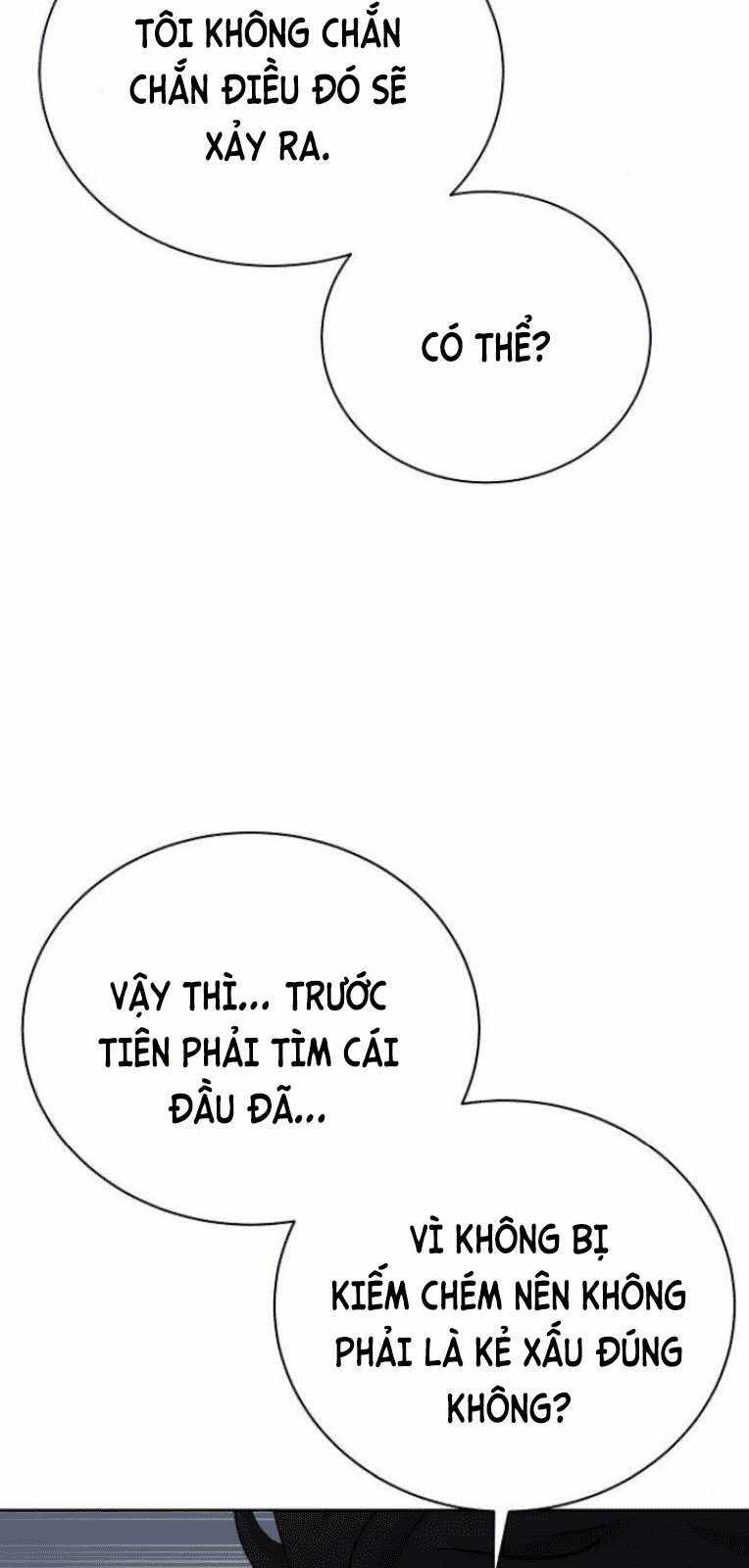 Trò Chơi Ma Quái Chapter 14 trang 101