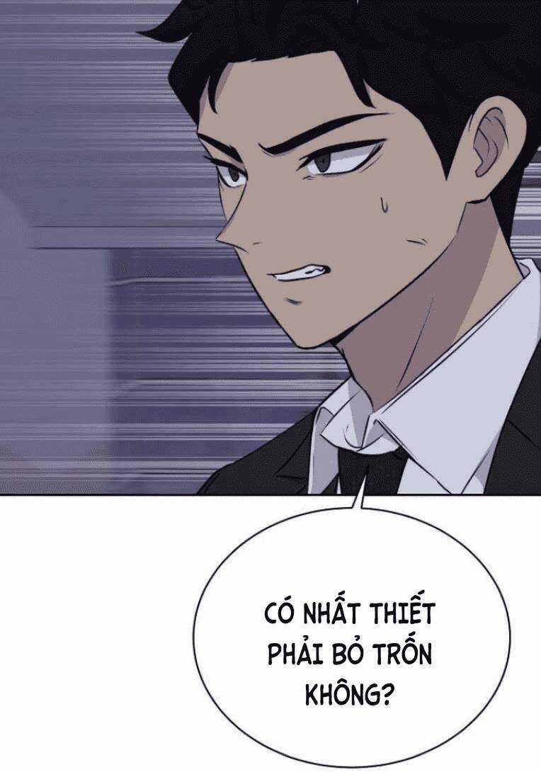 Trò Chơi Ma Quái Chapter 14 trang 102