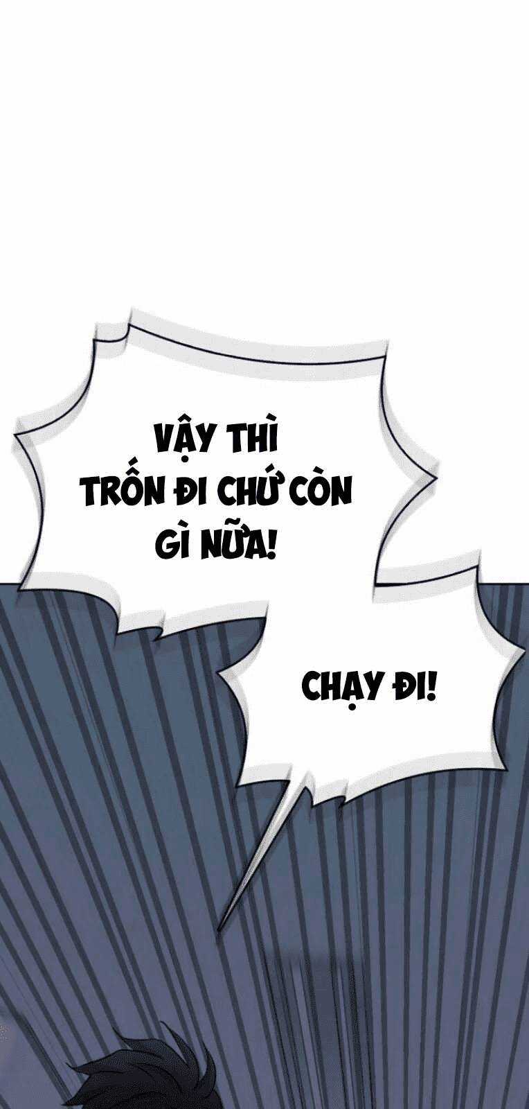 Trò Chơi Ma Quái Chapter 14 trang 105