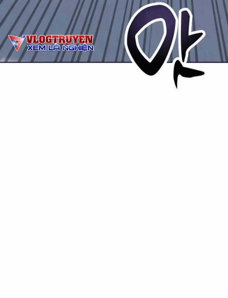 Trò Chơi Ma Quái Chapter 14 trang 107