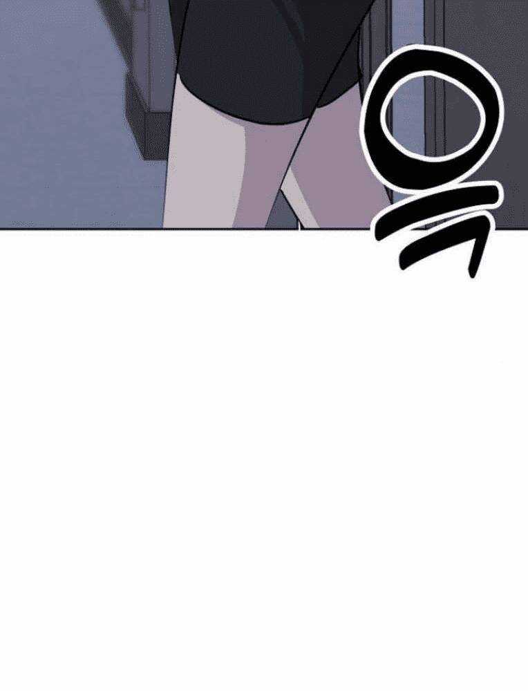 Trò Chơi Ma Quái Chapter 14 trang 11