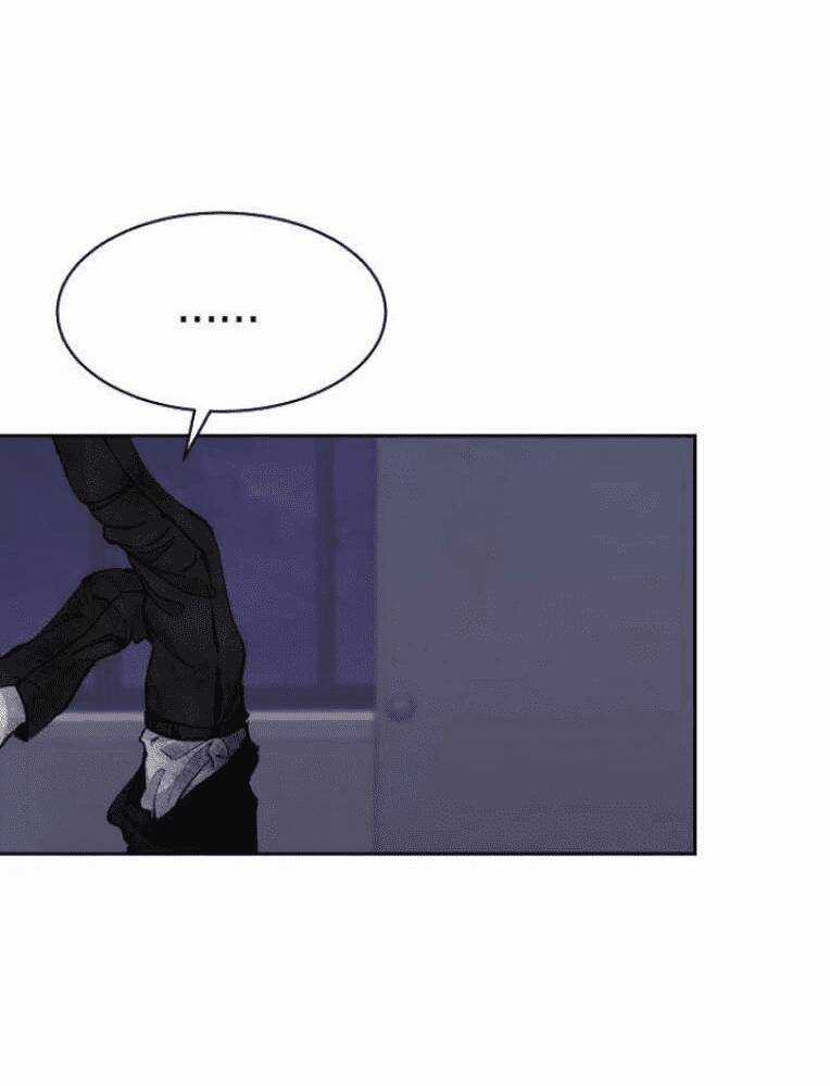 Trò Chơi Ma Quái Chapter 14 trang 12