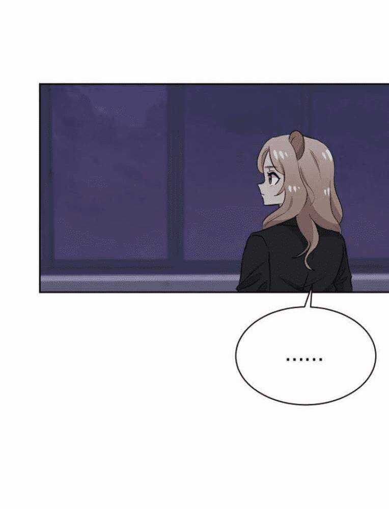 Trò Chơi Ma Quái Chapter 14 trang 13