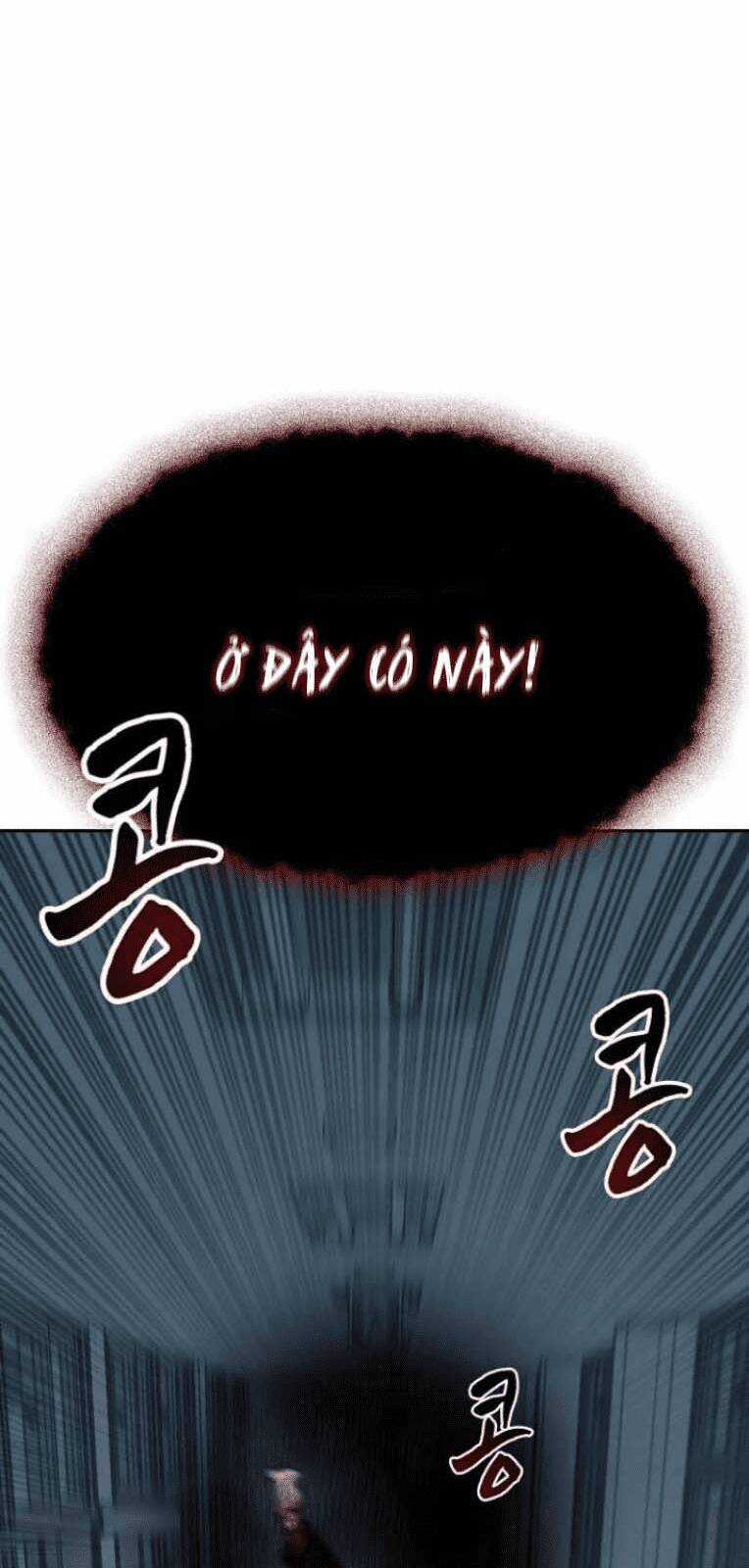 Trò Chơi Ma Quái Chapter 14 trang 14