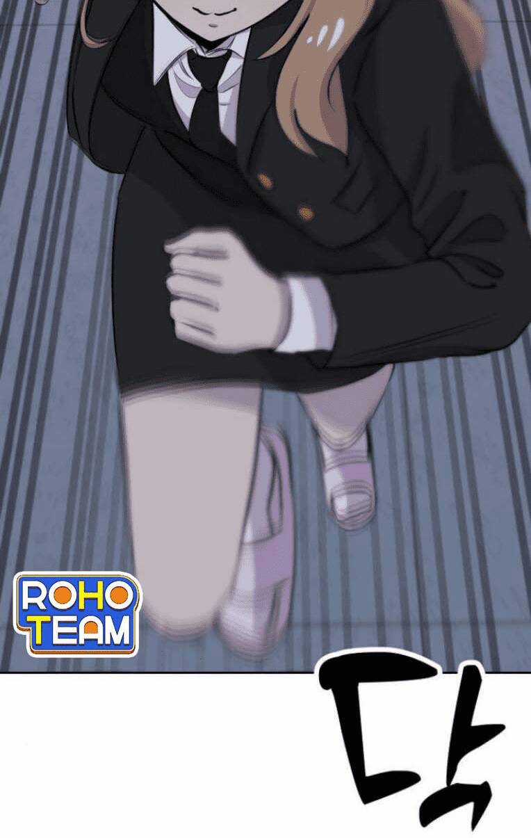 Trò Chơi Ma Quái Chapter 14 trang 16