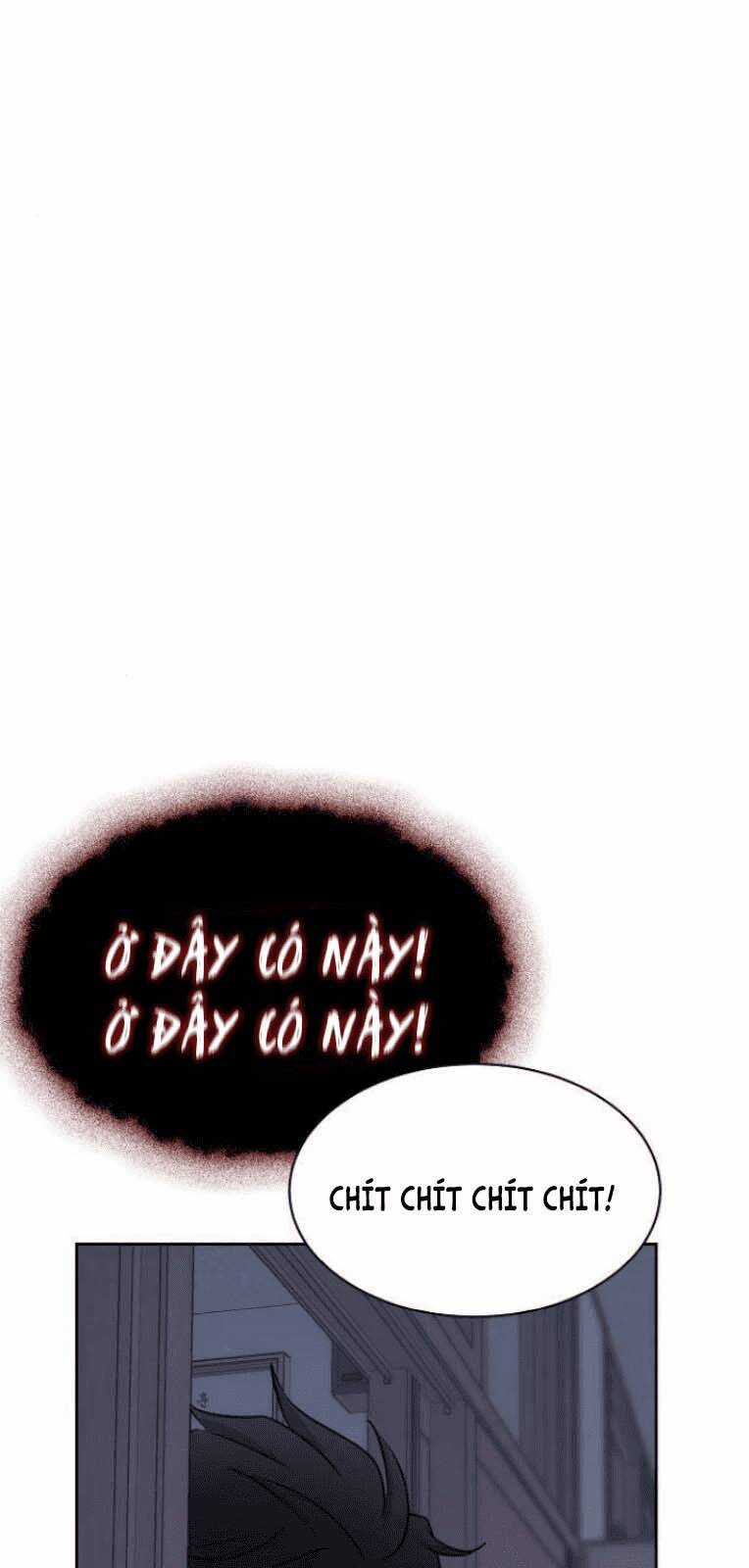 Trò Chơi Ma Quái Chapter 14 trang 17