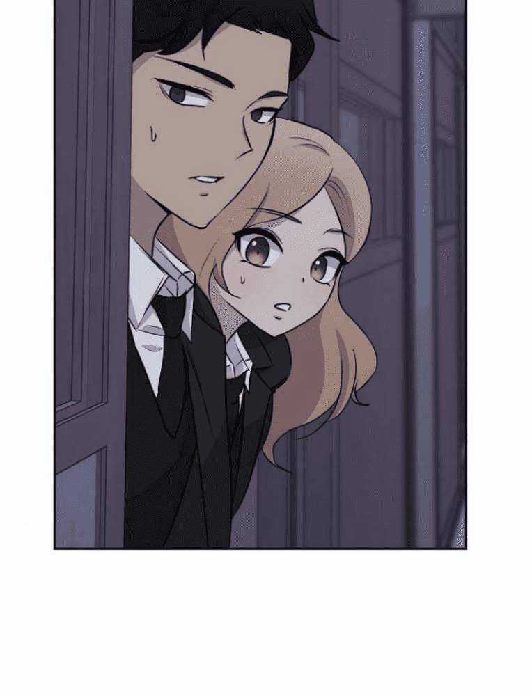 Trò Chơi Ma Quái Chapter 14 trang 18