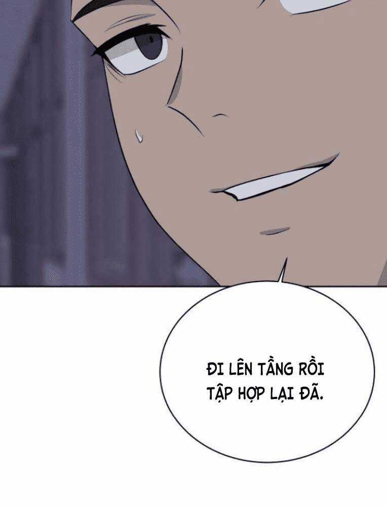 Trò Chơi Ma Quái Chapter 14 trang 21