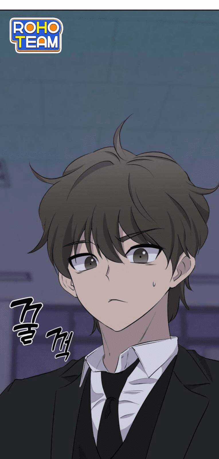 Trò Chơi Ma Quái Chapter 14 trang 26