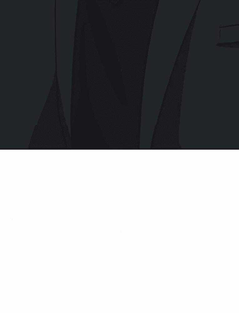 Trò Chơi Ma Quái Chapter 14 trang 27