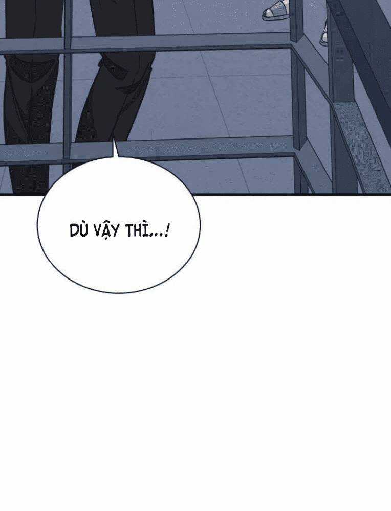 Trò Chơi Ma Quái Chapter 14 trang 29