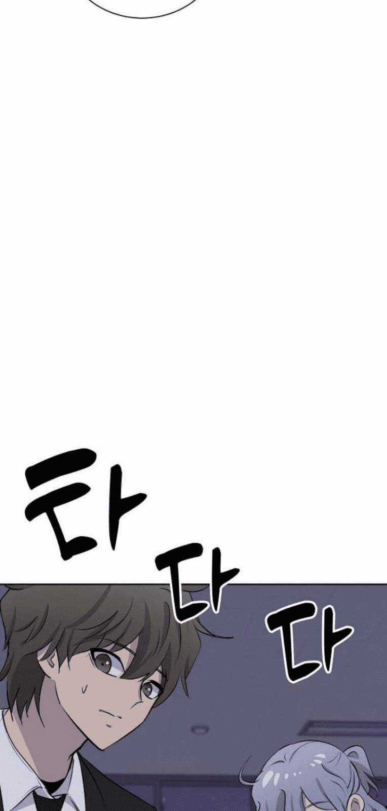 Trò Chơi Ma Quái Chapter 14 trang 31