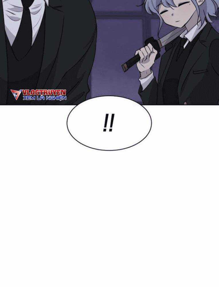 Trò Chơi Ma Quái Chapter 14 trang 32