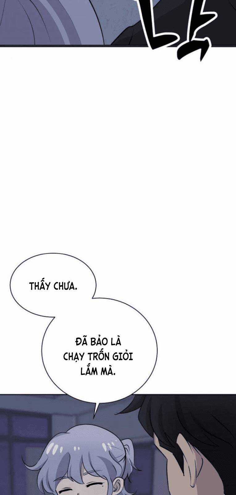 Trò Chơi Ma Quái Chapter 14 trang 34