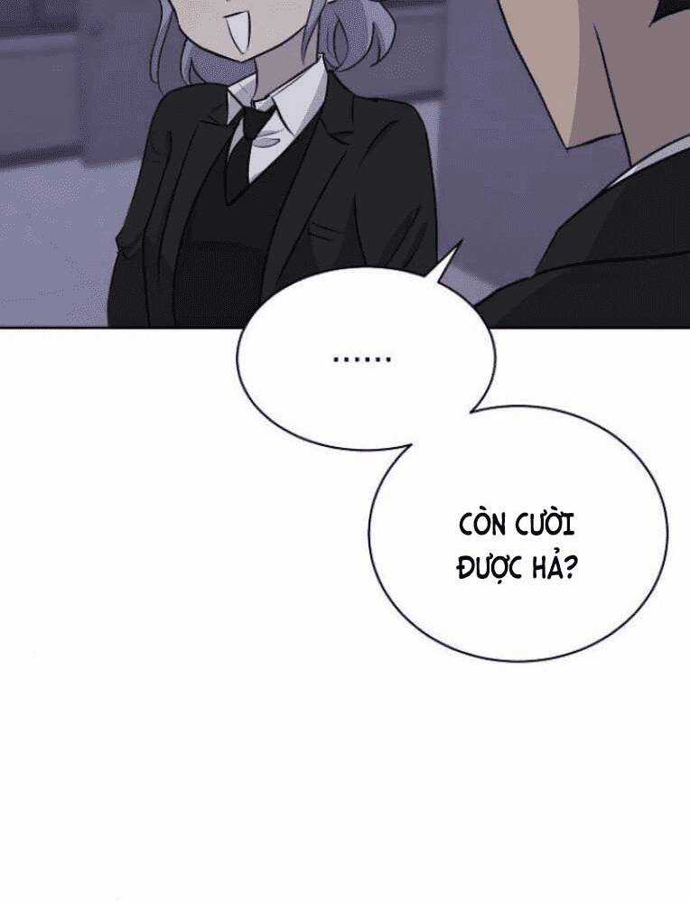 Trò Chơi Ma Quái Chapter 14 trang 35