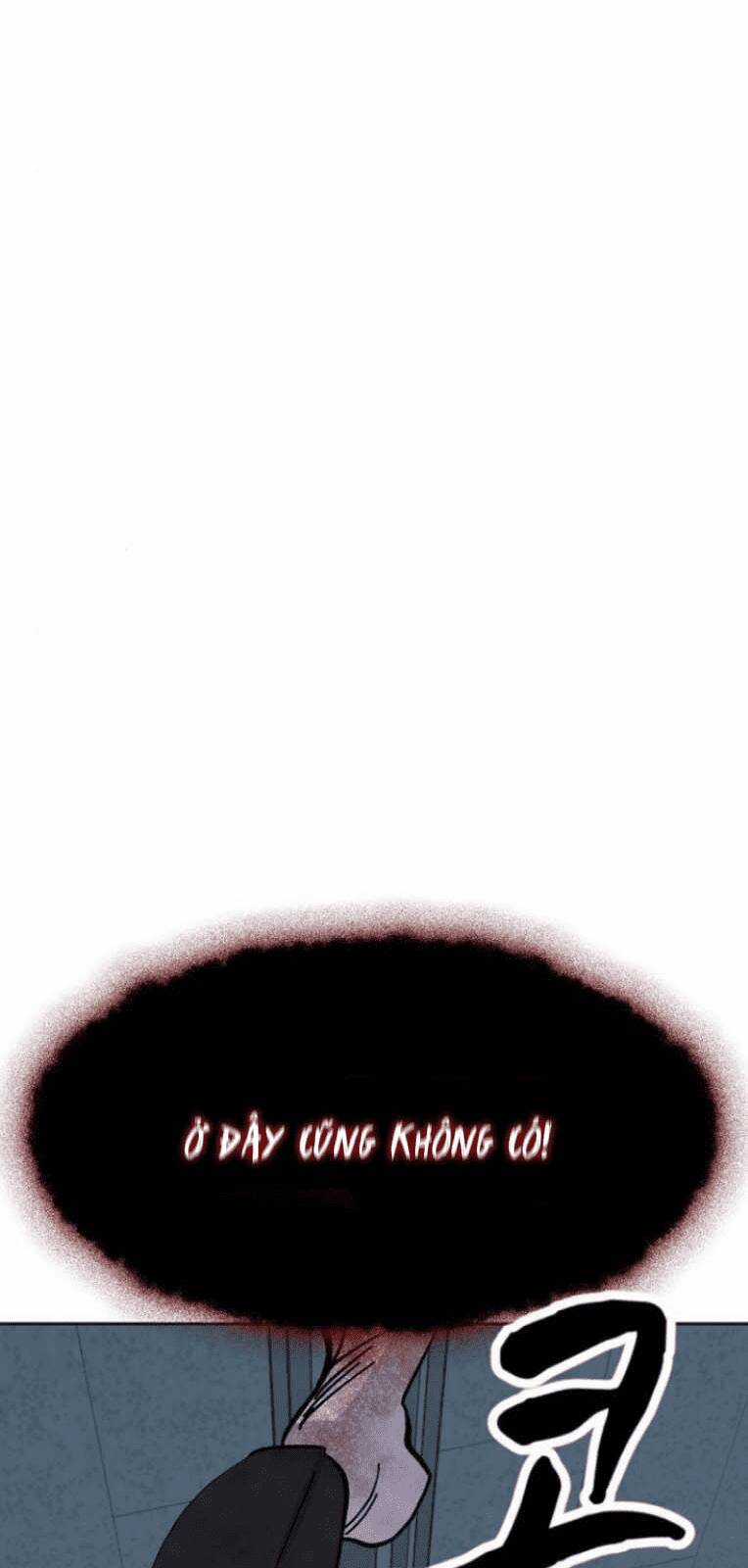 Trò Chơi Ma Quái Chapter 14 trang 4