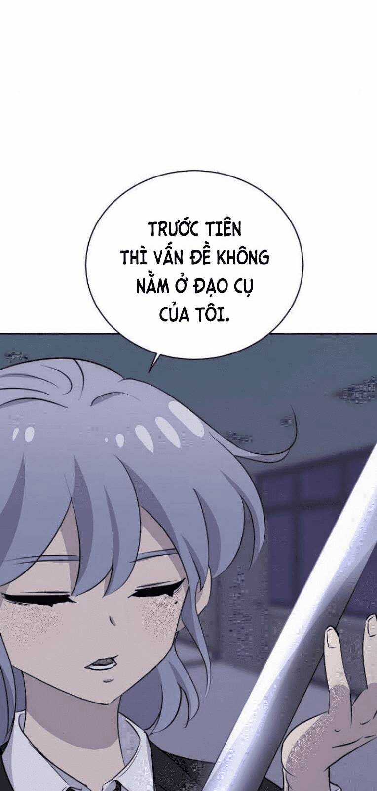 Trò Chơi Ma Quái Chapter 14 trang 41