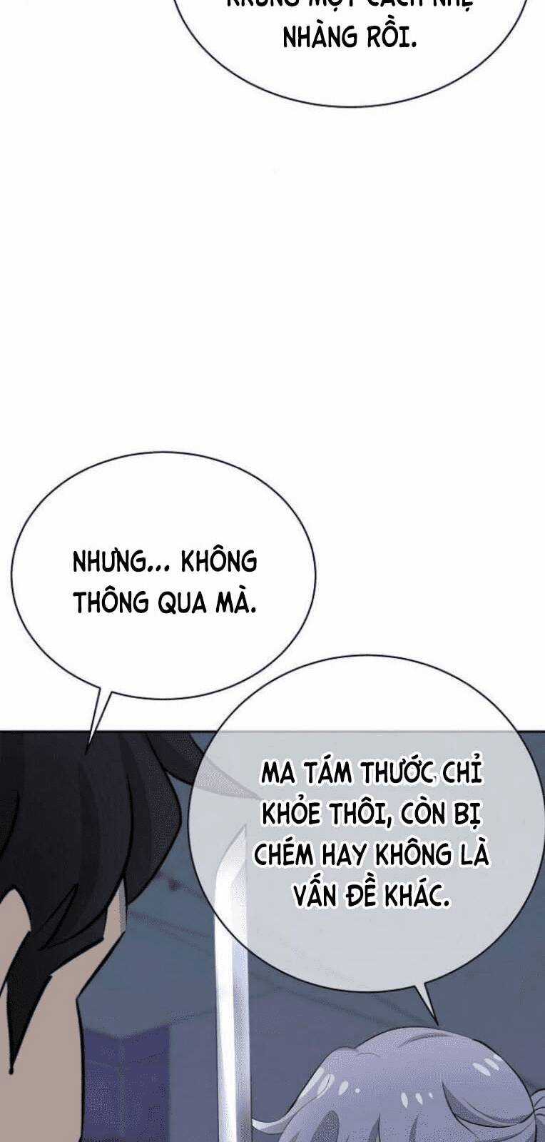 Trò Chơi Ma Quái Chapter 14 trang 44
