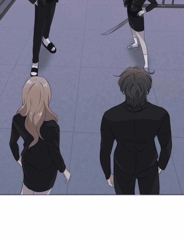 Trò Chơi Ma Quái Chapter 14 trang 47