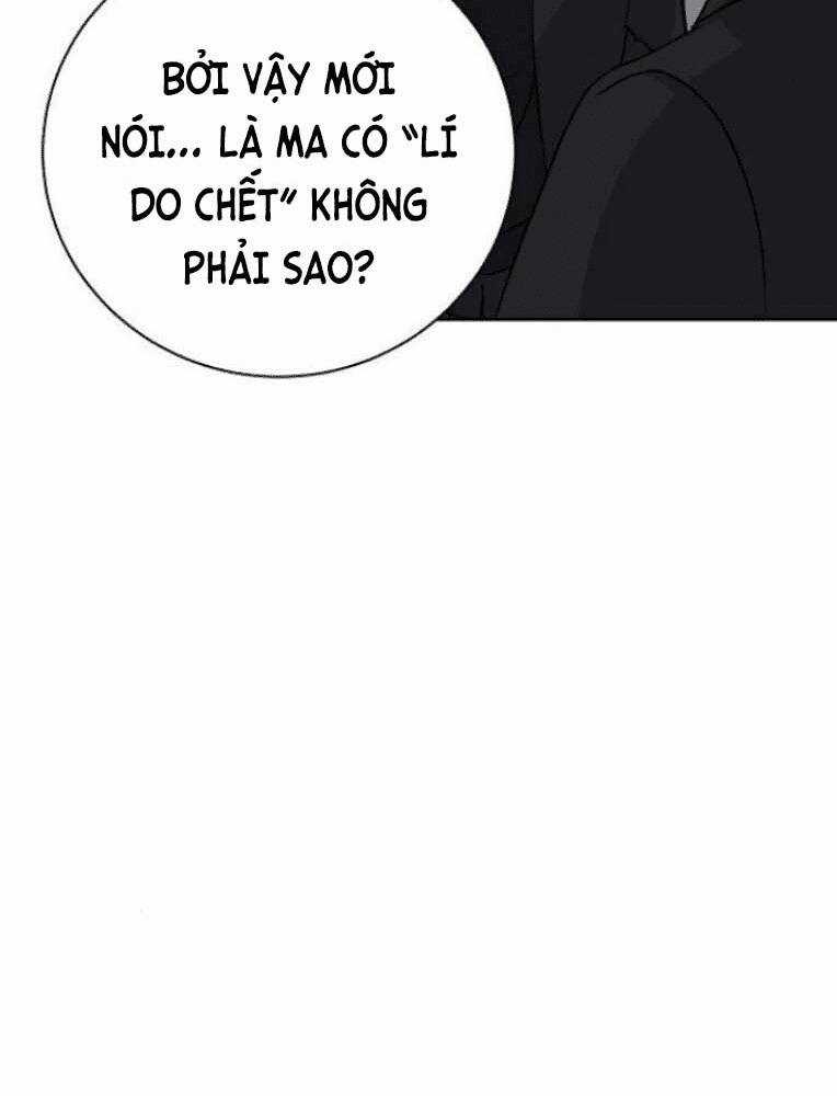 Trò Chơi Ma Quái Chapter 14 trang 50