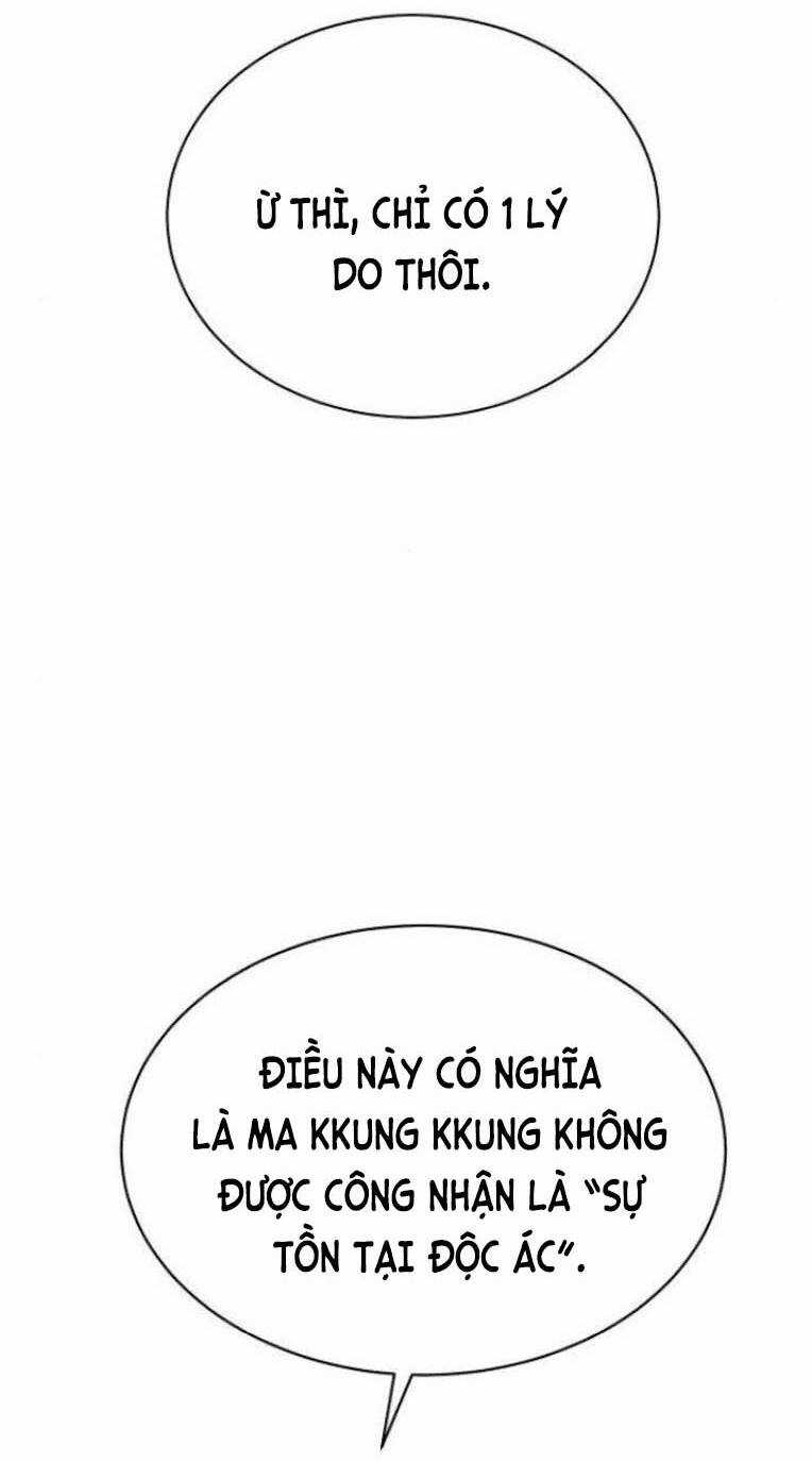 Trò Chơi Ma Quái Chapter 14 trang 55