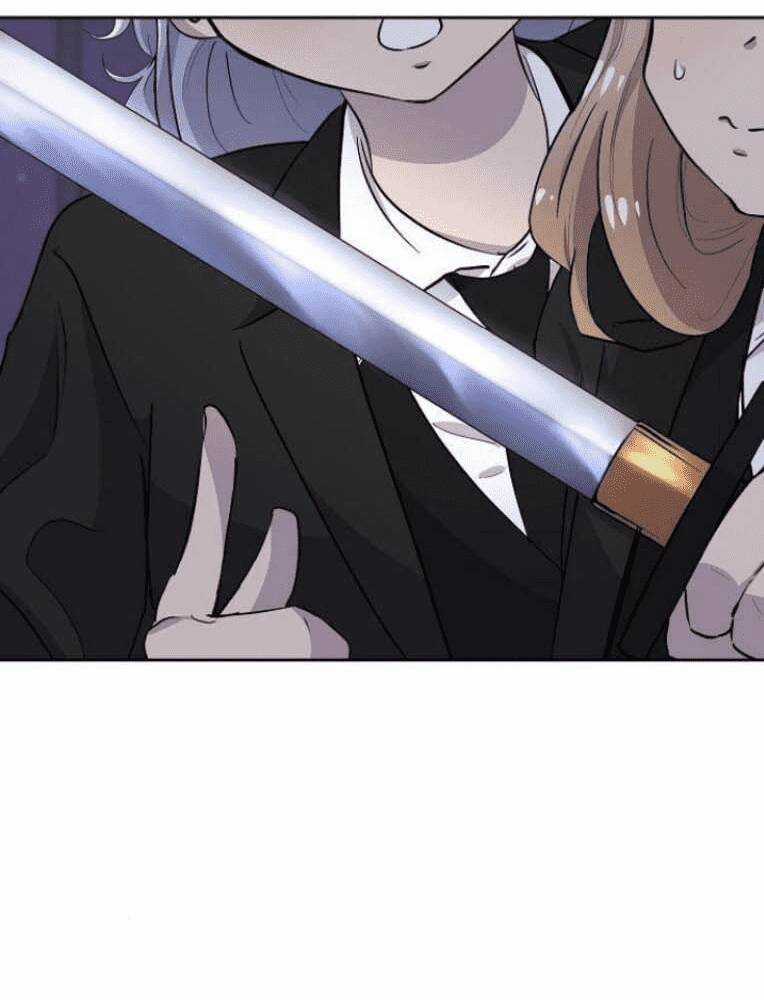 Trò Chơi Ma Quái Chapter 14 trang 56