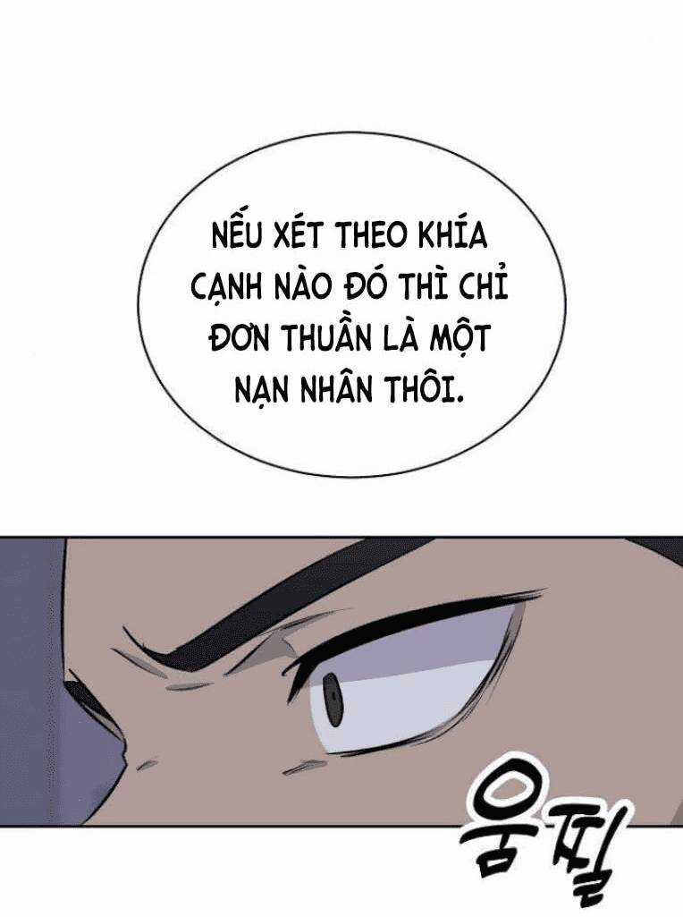 Trò Chơi Ma Quái Chapter 14 trang 57