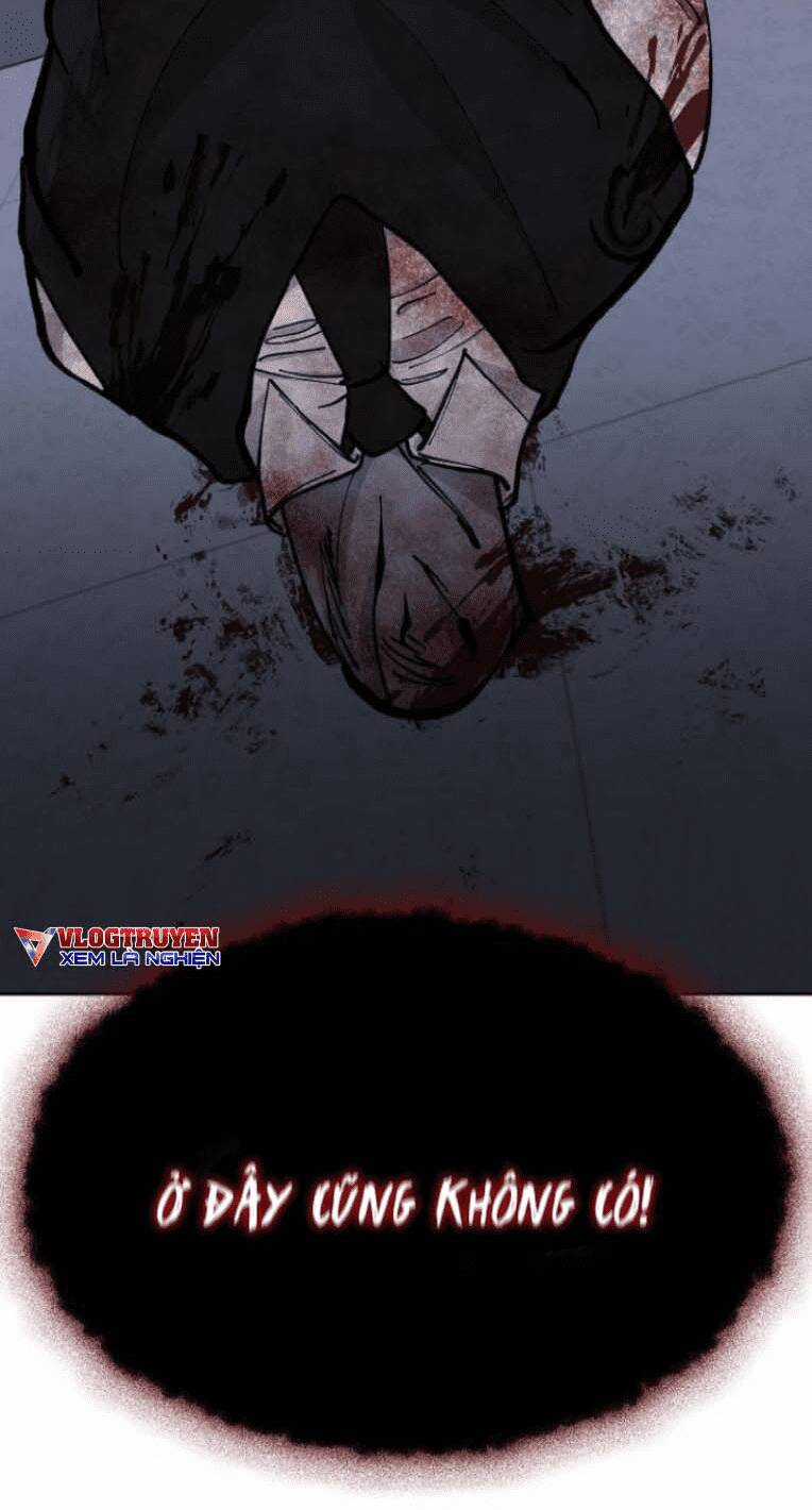 Trò Chơi Ma Quái Chapter 14 trang 6