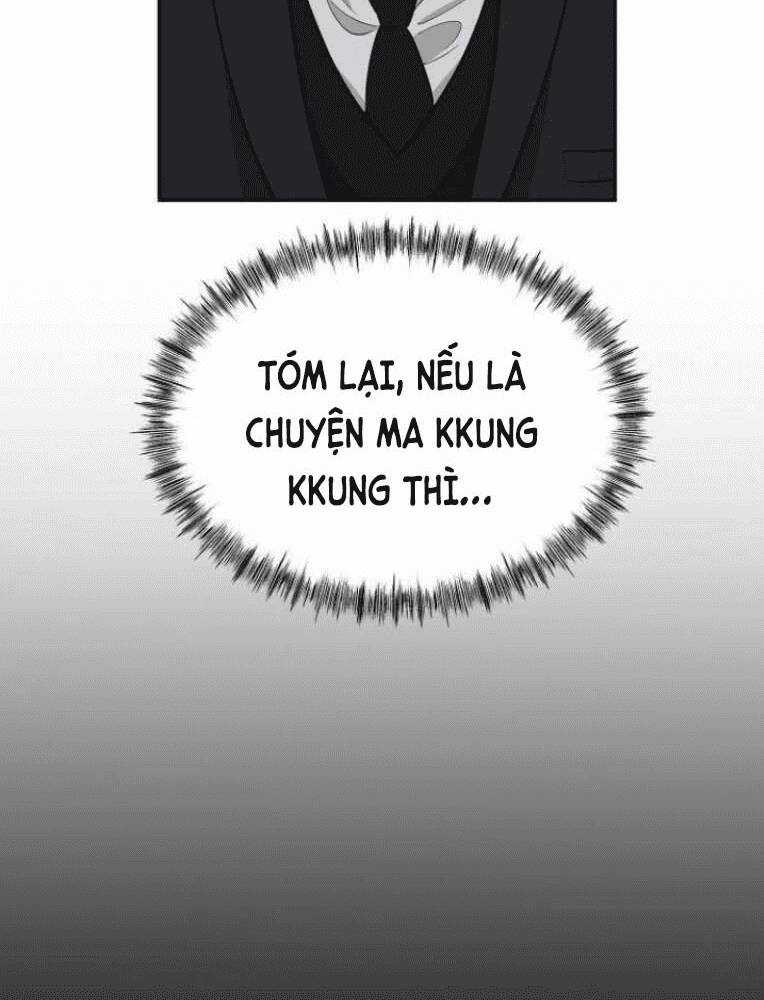 Trò Chơi Ma Quái Chapter 14 trang 62