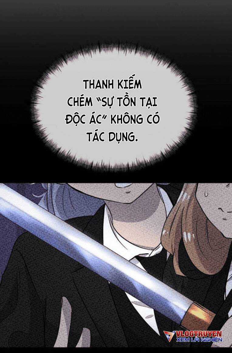 Trò Chơi Ma Quái Chapter 14 trang 63