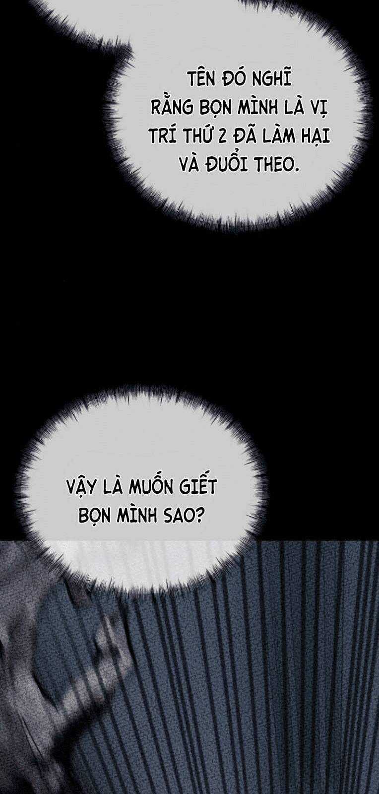 Trò Chơi Ma Quái Chapter 14 trang 66