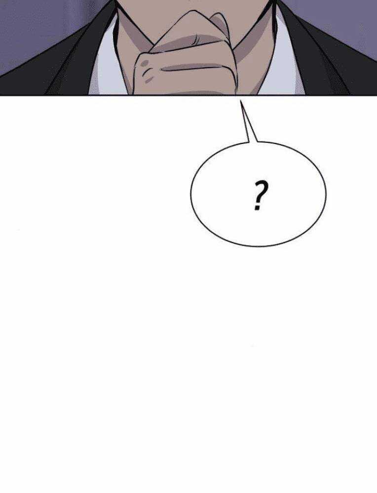 Trò Chơi Ma Quái Chapter 14 trang 69