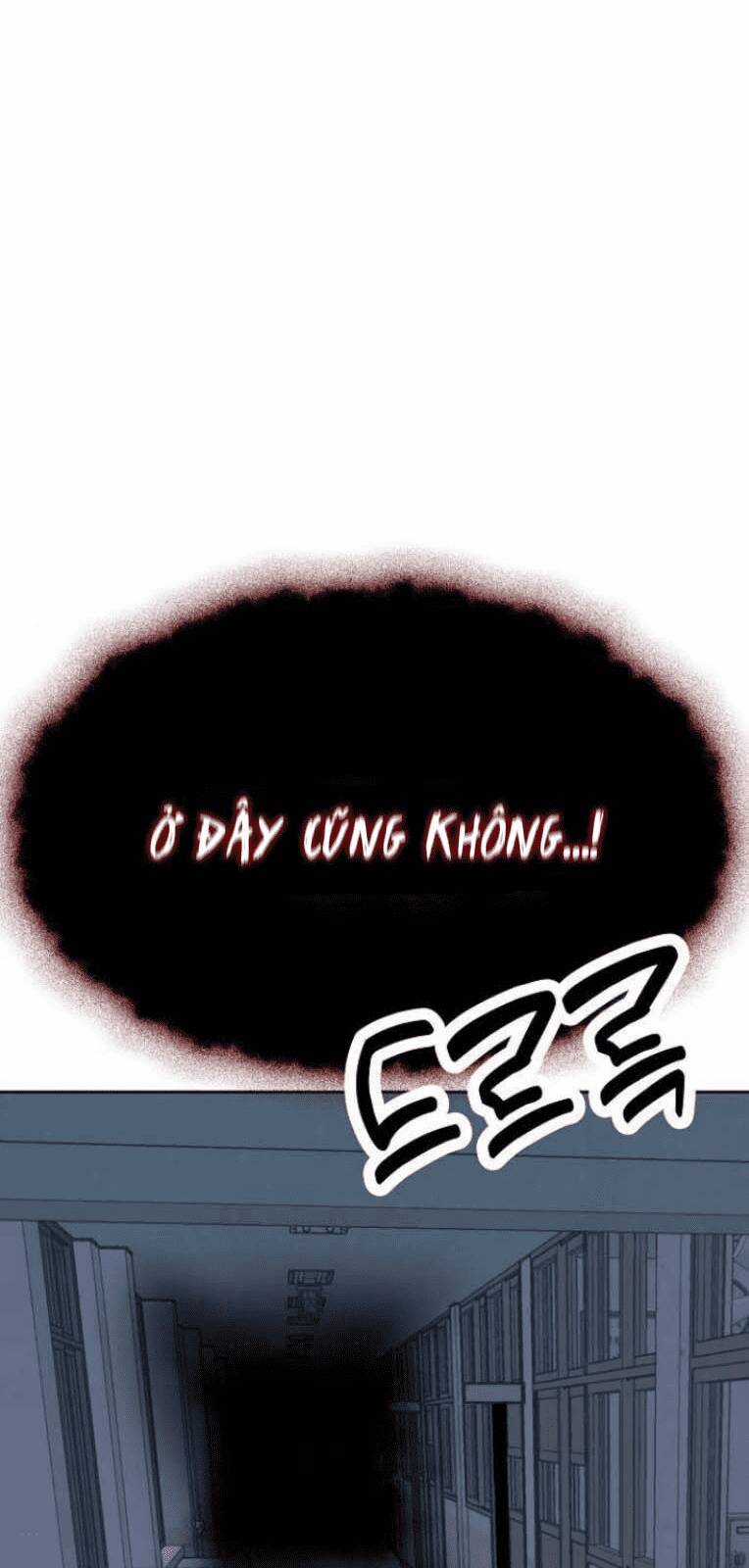 Trò Chơi Ma Quái Chapter 14 trang 7