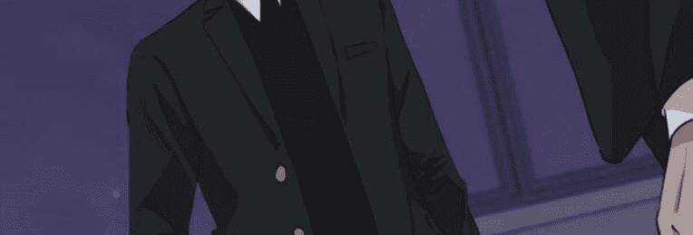 Trò Chơi Ma Quái Chapter 14 trang 74