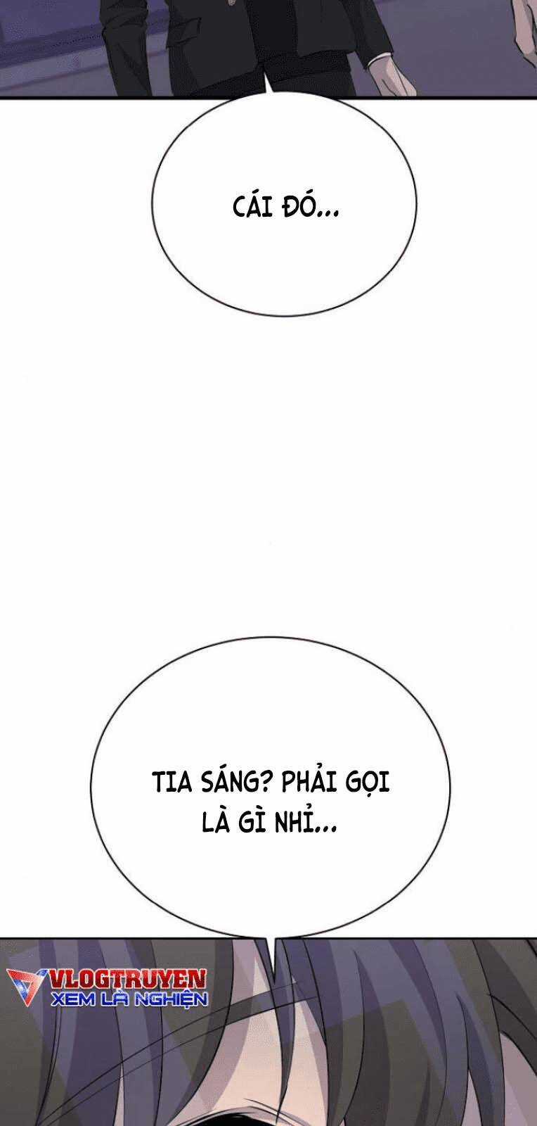 Trò Chơi Ma Quái Chapter 14 trang 75