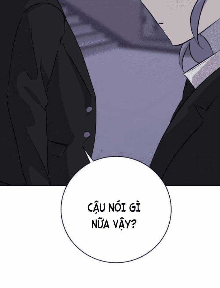 Trò Chơi Ma Quái Chapter 14 trang 80