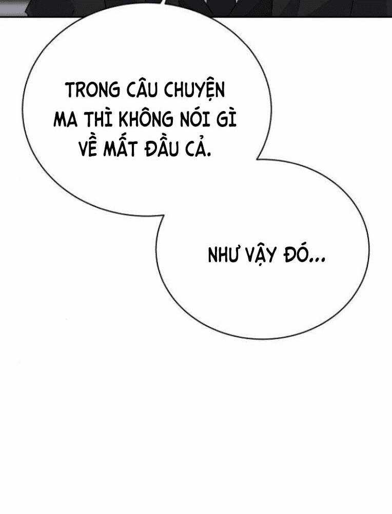 Trò Chơi Ma Quái Chapter 14 trang 82