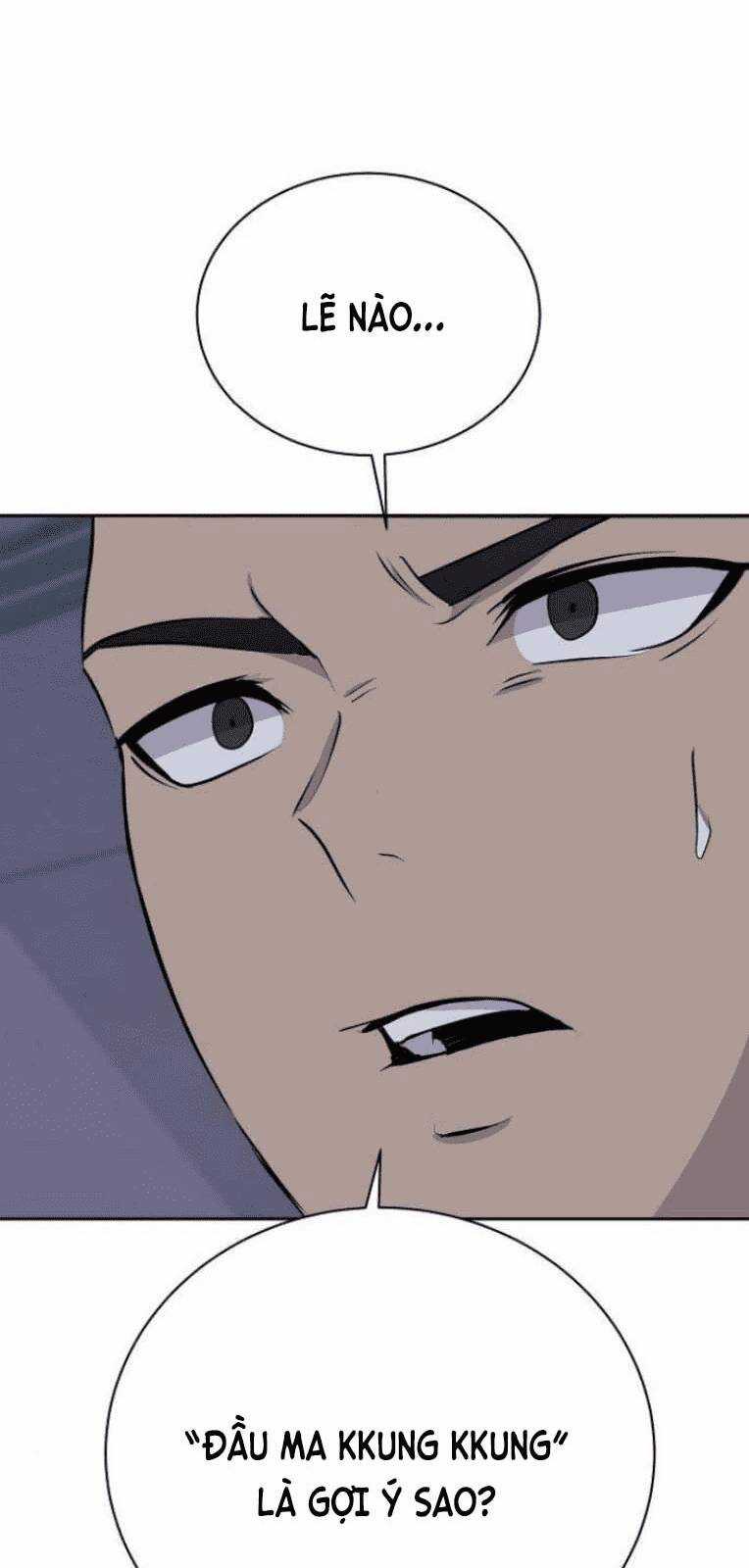 Trò Chơi Ma Quái Chapter 14 trang 83