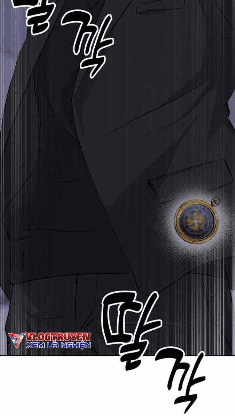 Trò Chơi Ma Quái Chapter 14 trang 85