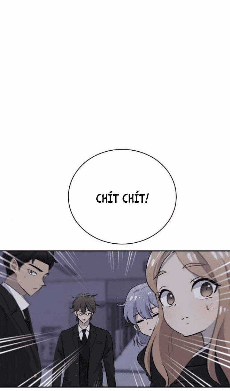 Trò Chơi Ma Quái Chapter 14 trang 88